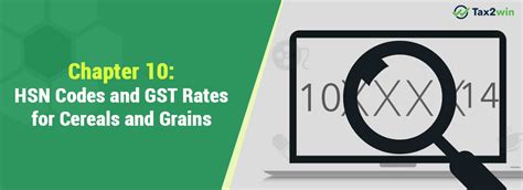 tax2win|tax2win gst rate.